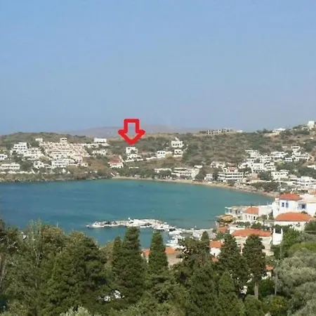Athina 3